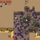 Image for article titled Nuclear Throne will make you powerful but never truly safe